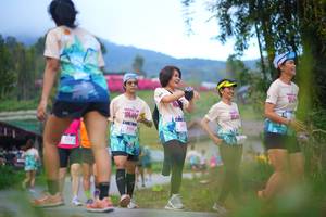 BIB: 
                            <button type="button" onclick="openModal(19208969)" class="btn btn-primary btn-sm float-right btn-popup" data-toggle="modal" data-target=".modal-high-quality">
                        <i class="fas fa-shopping-cart"></i> Add to Cart
                    </button>
                                            <button type="button" onclick="isThisMe(19208969, true)" class="btn btn-success btn-sm float-right btn-popup btn-isme hidden" data-toggle="tooltip" data-placement="bottom" title="นี่คือรูปของคุณใช่ไหม คลิกที่นี่เพื่อเอาเข้าอัลบั้ม">
                        <i class="fas fa-plus"></i> Add to album
                    </button>
                    <button type="button" onclick="isThisMe(19208969, false)" class="btn btn-warning btn-sm float-right btn-popup btn-isnotme hidden">
                        <i class="fas fa-ban"></i> Remove from album
                    </button>